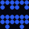 192.63.89.77