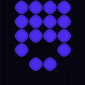 192.63.89.8