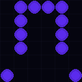 192.63.89.89