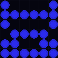 192.63.89.94