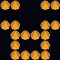 192.63.9.109