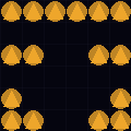 192.63.9.110