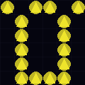 192.63.9.152