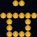 192.63.9.158
