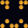 192.63.9.203
