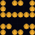 192.63.9.208