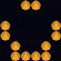 192.63.9.209