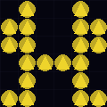 192.63.9.210