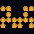 192.63.9.215