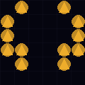 192.63.9.220
