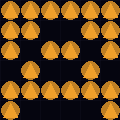 192.63.9.222