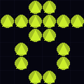 192.63.9.224