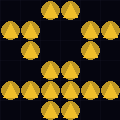 192.63.9.225