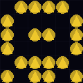 192.63.9.251
