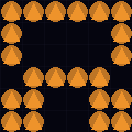 192.63.9.253