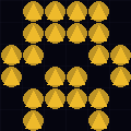 192.63.9.50