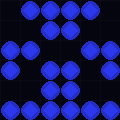 192.63.90.0