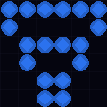 192.63.90.1
