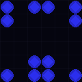 192.63.90.100
