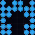 192.63.90.101