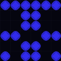 192.63.90.104