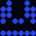 192.63.90.114