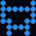 192.63.90.115