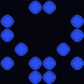 192.63.90.117