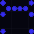 192.63.90.119