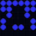 192.63.90.121