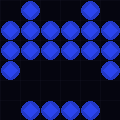 192.63.90.124