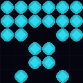 192.63.90.133