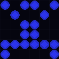 192.63.90.135