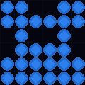 192.63.90.139