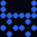 192.63.90.150