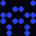 192.63.90.157