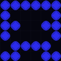 192.63.90.165