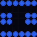 192.63.90.176