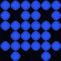 192.63.90.177
