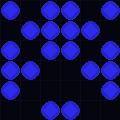 192.63.90.194