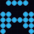 192.63.90.197