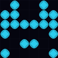 192.63.90.201