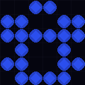 192.63.90.203
