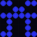 192.63.90.204