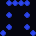 192.63.90.206