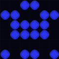 192.63.90.213