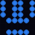 192.63.90.214