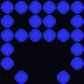192.63.90.215