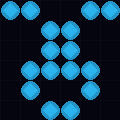 192.63.90.221