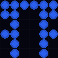 192.63.90.223